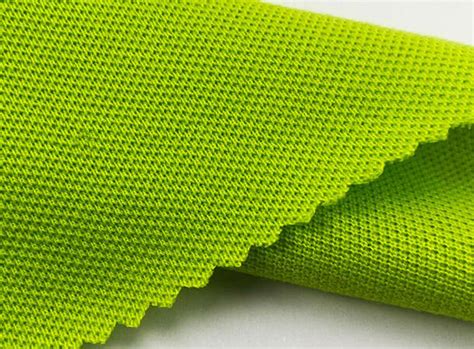 jersey knit fabric effortless comfort  versatile styles