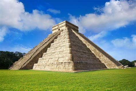 4 Must-See Museums in Cancun and How to Visit – Cancun Trip Ideas | Viator.com