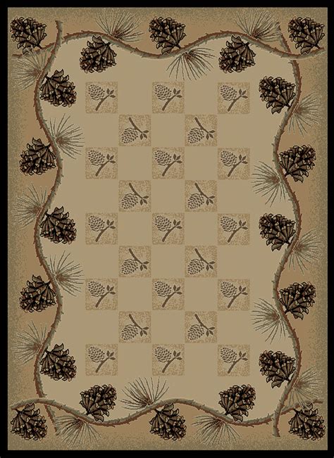 Grief Services and Support at Pine Bluff Mortuary