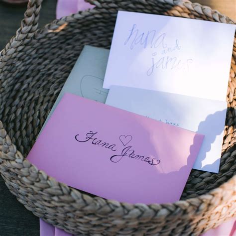 how much do you give as a wedding gift 11