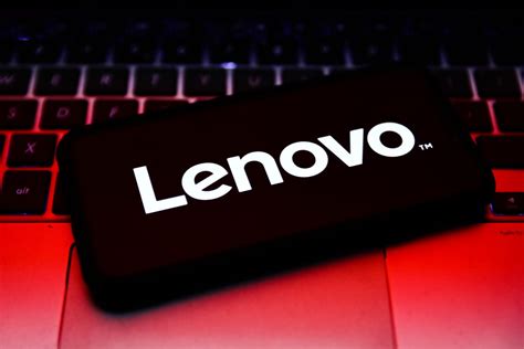 Laptopunuzu nasıl alırsınız Şeffaf olsun Lenovo dan sıra dışı