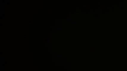 He S Fucking Her Ass While Butt Plug In Her Pussy