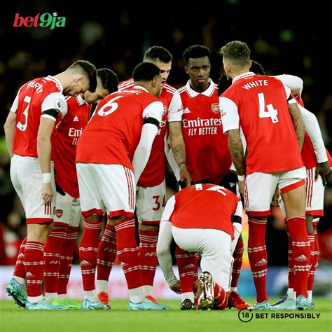 Bet Ja On Twitter Ft Everton Arsenal Arsenal Have Failed To Win