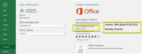 Microsoft Office 365 Support Missionprog