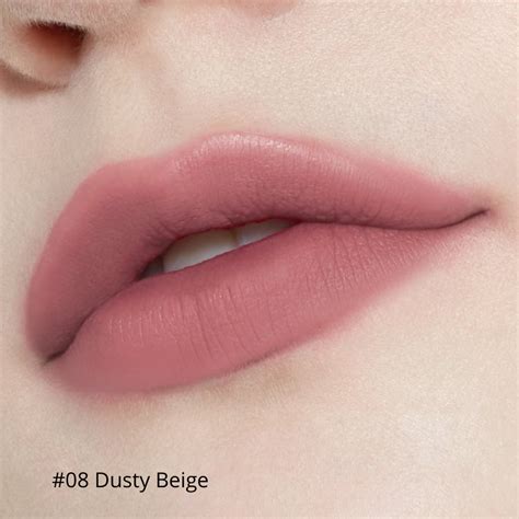 Etude House Fixing Tint Dusty Beige Beauty 101