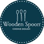 Frequently Asked Questions - Wooden Spoon® Cookie Dough