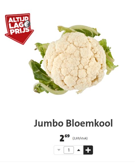 Order Groceries Online At Jumbo Techzle