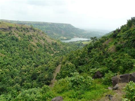 Explore The Rich Heritage At Malwa Plateau Of Madhya Pradesh - Nativeplanet