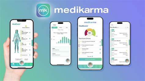 Medikarma Introduces Jill Ai The Ultimate Ai Personal Health Assistant Mobile Health Times