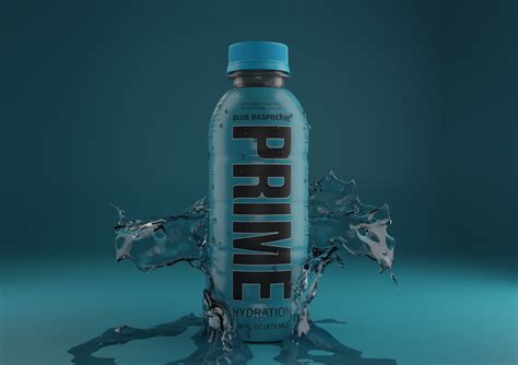 Prime Drink Wallpapers - Wallpaper Cave