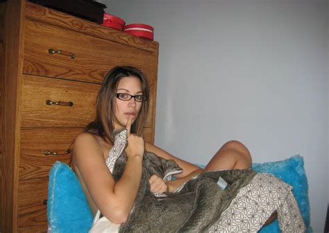 Homemade Gallery 2303 IMG 89 Porn Pic