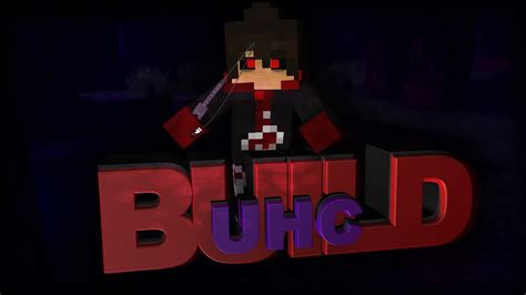 Pvp Badlion Build Uhc Youtube