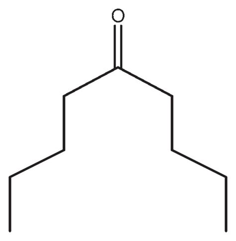 Nonanone Acros Organics Chemicals Organic Compounds