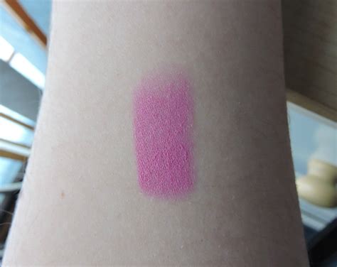 Ultima Beauty: L.A. Colors Cosmetics Review & Swatches