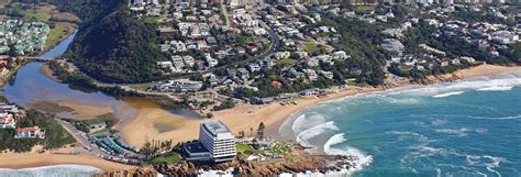 Plettenberg Bay Tours & Activities | Top Things to Do - Civitatis