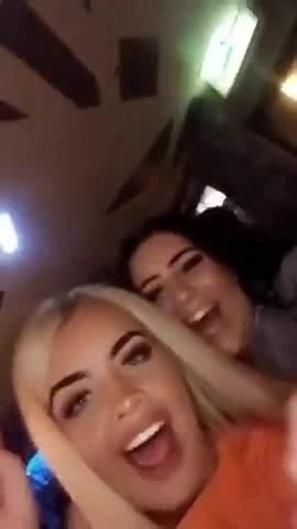 Irish Chav Big Nipples Big Nipples Porn XHamster