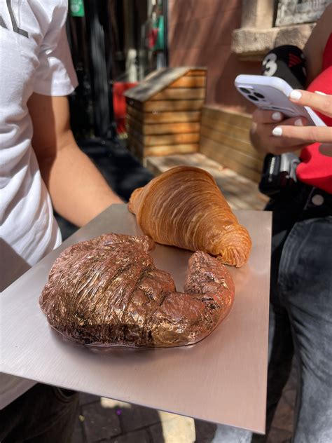 La Pastisseria Canal De Barcelona Torna A Guanyar El Concurs Del Millor