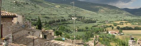 Top Hotels in Spello, Italy - Cancel FREE on most hotels | Hotels.com