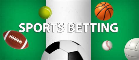 Understanding The Sports Betting Scene In Nigeria E Play Africa