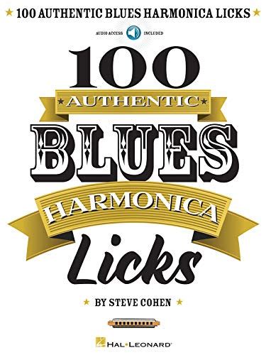 Top 10 Best harmonica for blues – Tuner Instruments