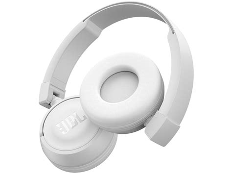 Headphone Fone De Ouvido Jbl Bluetooth Sem Fio Microfone Dobr Vel