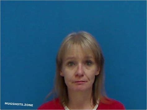 HARTNETT KELLY MICHELLE 10 04 2023 Catawba County Mugshots Zone