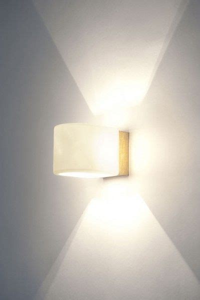 Holländer PUNTO Wandleuchte Gold 300 K 13207 lampe de Contemporary