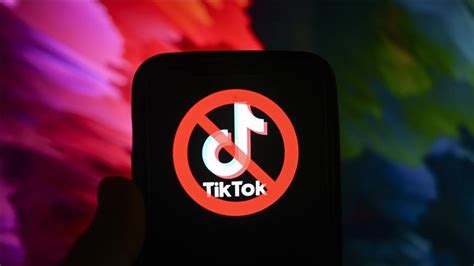 Nepal To Impose Ban On Tiktok