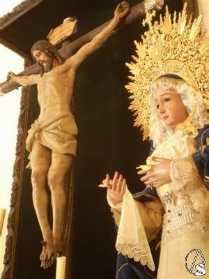 Provincia Cultos En Honor Al Sant Simo Cristo De La Vera Cruz Y