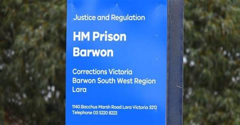 More Time For Prisoner Over Vicious Jail Bashing Newcastle Herald Newcastle Nsw