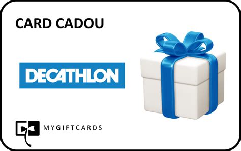 Lista Carduri Mygiftcards Ro