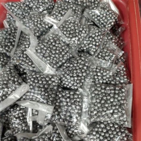 jual timah pasir   onsbks shopee indonesia