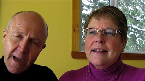 Dan And Carol Will Be At Rocky Mountain Couples Retreat In 2020 Youtube