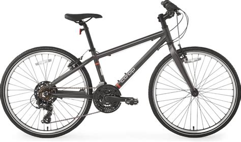 Co Op Rev Cty Specs Comparisons Reviews Spokes