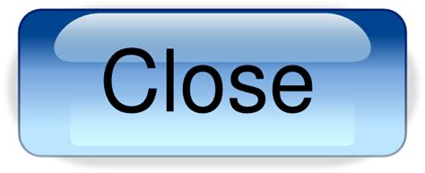 close buttonpng clip art  clkercom vector clip art