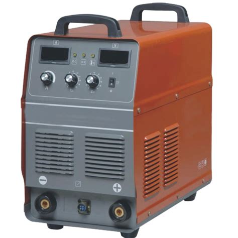 500 W Three Phase Arc Welding Transformer At Rs 18000piece In New Delhi Id 22665060148