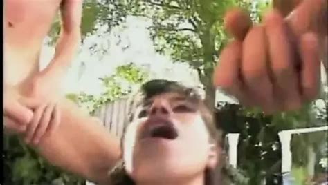 Free Retro Asian Porn Videos XHamster