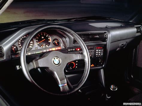 E30 Bmw M3 Dashboard It Will Never Age Bmw E30 Bmw M3 Bmw Dealership