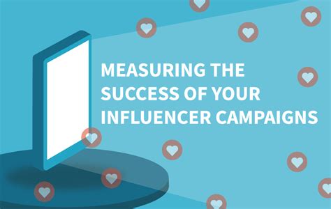 How To Measure The Success Of Your Influencer Campaigns Go Fish Digital