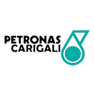 Logo-Petronas-Carigali – Copy