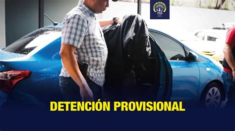 ORDENAN DETENCIÓN A UN HOMBRE POR EL HOMICIDIO DE UN OFICIAL DE LA