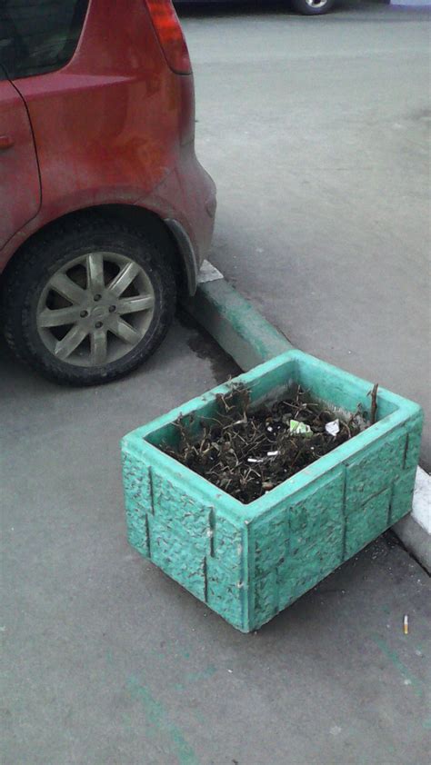 Mobile-review.com Обзор бюджетного смартфона Haier W757