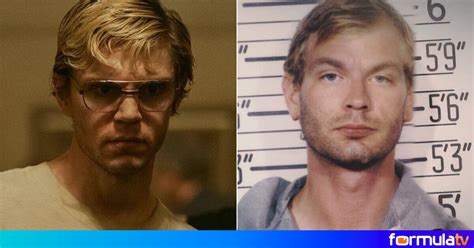 La Fiebre Dahmer Se Expande Con Documentales Netflix Muestra Las