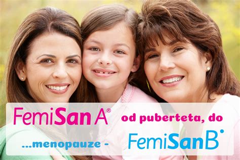 Menstrualno Zdravlje Herba Svet