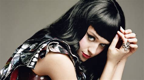 Katy Perry 2016 Wallpapers Hd Wallpapers Id 16987