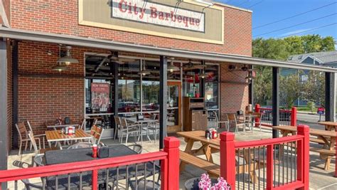 City Barbeque Updated January 2025 279 Photos And 275 Reviews 621