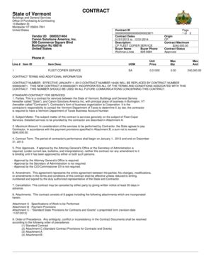 Fillable Online Par Authorization Form St Thomas The Apostle Fax