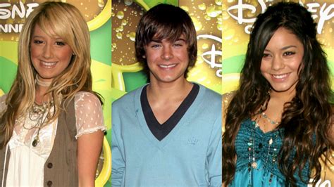 High School Musical 4 release date, cast: Every confirmed detail so far