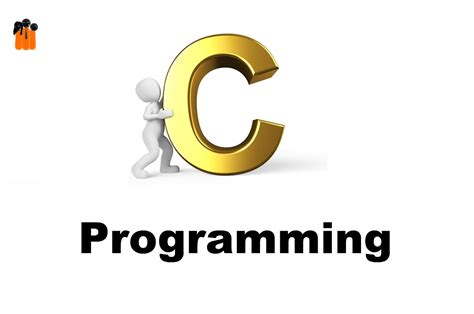 C Programming Structure - SevenMentor Training Institute