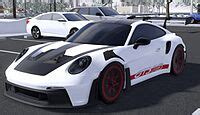 Pohrse Gt Rs Official Southwest Florida Roblox Wiki